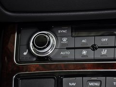 2013款 45TFSI quattro 舒适型