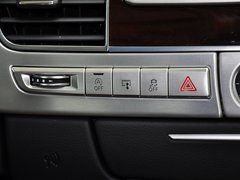 2013款 45TFSI quattro 舒适型