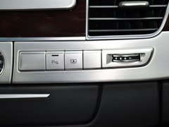 2013款 45TFSI quattro 舒适型