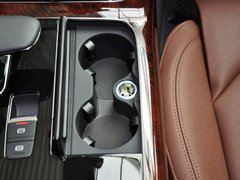 2013款 45TFSI quattro 舒适型