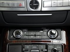 2013款 45TFSI quattro 舒适型