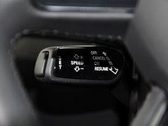 2013款 45TFSI quattro 舒适型