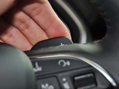 2013款 45TFSI quattro 舒适型