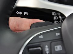 2013款 45TFSI quattro 舒适型