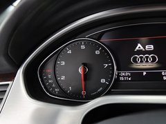 2013款 45TFSI quattro 舒适型