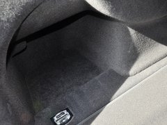 2013款 45TFSI quattro 舒适型