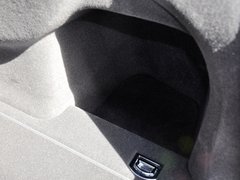 2013款 45TFSI quattro 舒适型
