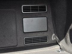 2013款 45TFSI quattro 舒适型