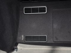 2013款 45TFSI quattro 舒适型