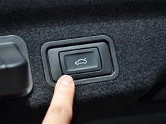2013款 45TFSI quattro 舒适型