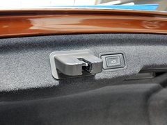 2013款 45TFSI quattro 舒适型