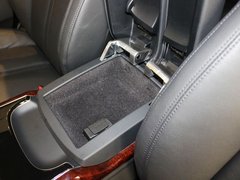 2013款 50TFSI quattro 豪华型