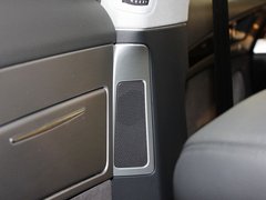 2013款 50TFSI quattro 豪华型