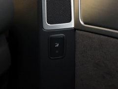 2013款 50TFSI quattro 豪华型