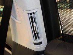 2013款 50TFSI quattro 豪华型