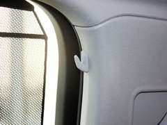 2013款 50TFSI quattro 豪华型