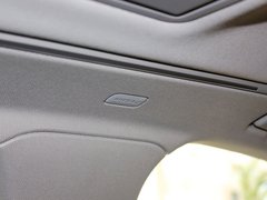 2013款 50TFSI quattro 豪华型