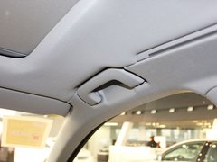 2013款 50TFSI quattro 豪华型