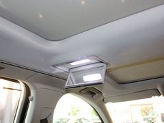 2013款 50TFSI quattro 豪华型