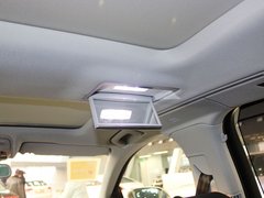 2013款 50TFSI quattro 豪华型