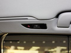 2013款 50TFSI quattro 豪华型