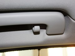 2013款 50TFSI quattro 豪华型