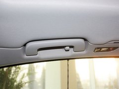 2013款 50TFSI quattro 豪华型