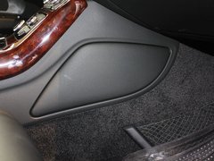 2013款 50TFSI quattro 豪华型