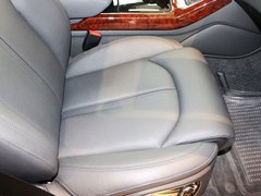 2013款 50TFSI quattro 豪华型