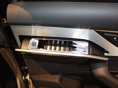 2013款 50TFSI quattro 豪华型