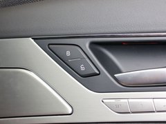 2013款 50TFSI quattro 豪华型