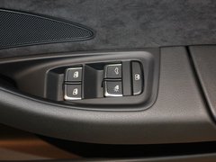 2013款 50TFSI quattro 豪华型