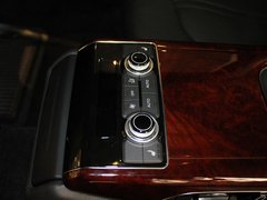 2013款 50TFSI quattro 豪华型