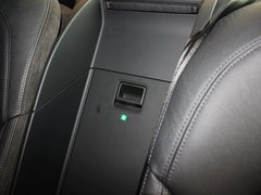 2013款 50TFSI quattro 豪华型