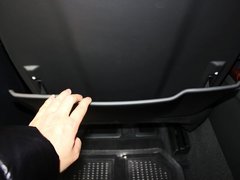 2013款 50TFSI quattro 豪华型