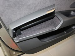 2013款 50TFSI quattro 豪华型