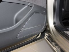 2013款 50TFSI quattro 豪华型