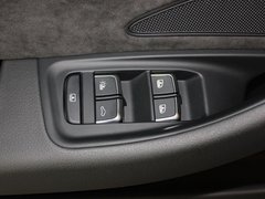 2013款 50TFSI quattro 豪华型