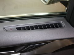 2013款 50TFSI quattro 豪华型