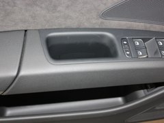 2013款 50TFSI quattro 豪华型