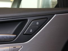 2013款 50TFSI quattro 豪华型