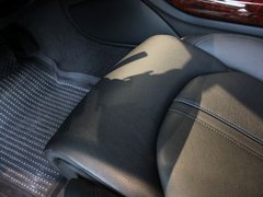 2013款 50TFSI quattro 豪华型