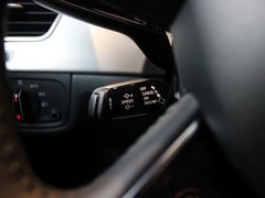 2013款 50TFSI quattro 豪华型