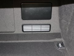 2013款 50TFSI quattro 豪华型