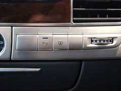 2013款 50TFSI quattro 豪华型