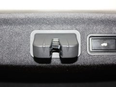 2013款 50TFSI quattro 豪华型