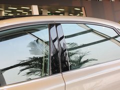 2013款 50TFSI quattro 豪华型
