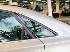 2013款 50TFSI quattro 豪华型