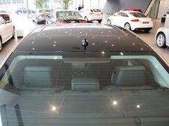 2013款 50TFSI quattro 豪华型