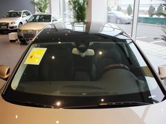2013款 50TFSI quattro 豪华型